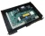 Плата Hobart 01-515336-001  01-515340-001 (1)